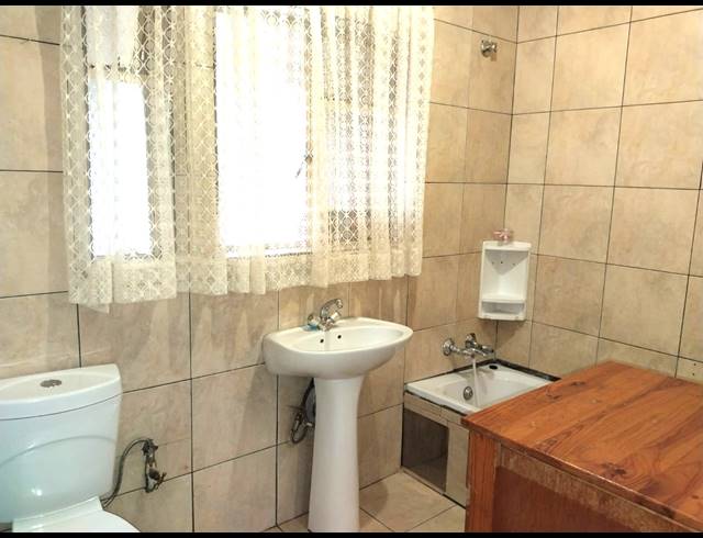 3 BEDROOM HOUSE FOR SALE IN KOOKRUS